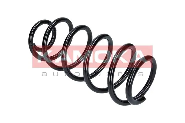 Suspension Spring 2110219