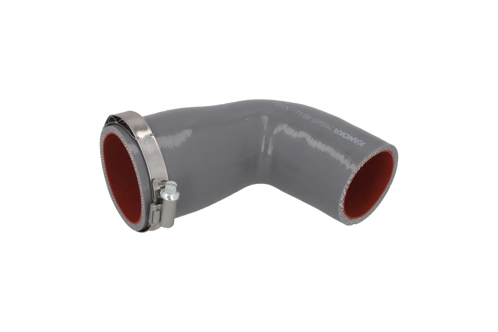 Charge Air Hose 7910485