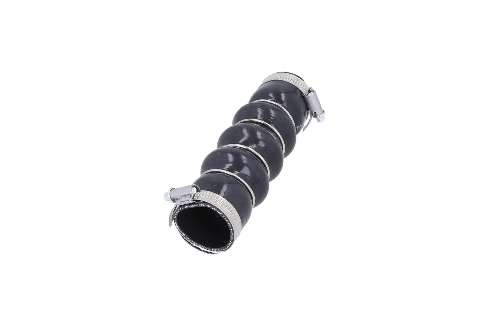 Charge Air Hose 7910316