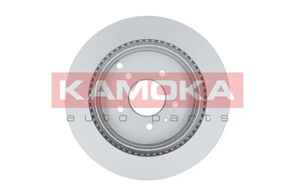 Brake Disc 1033320