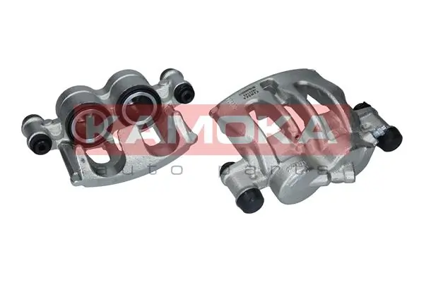 Brake Caliper JBC0195