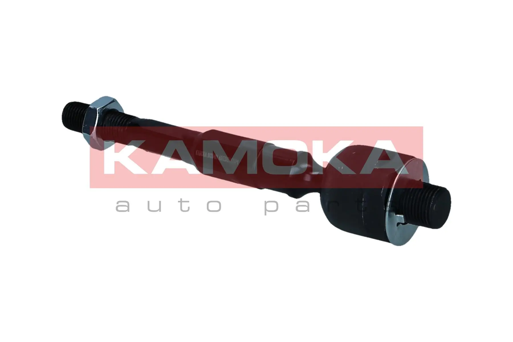 Inner Tie Rod 9020401