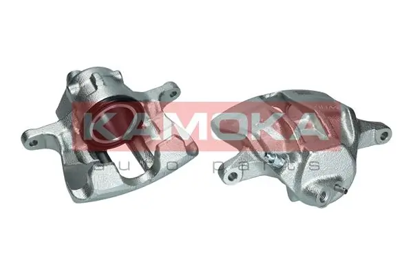 Brake Caliper JBC0885