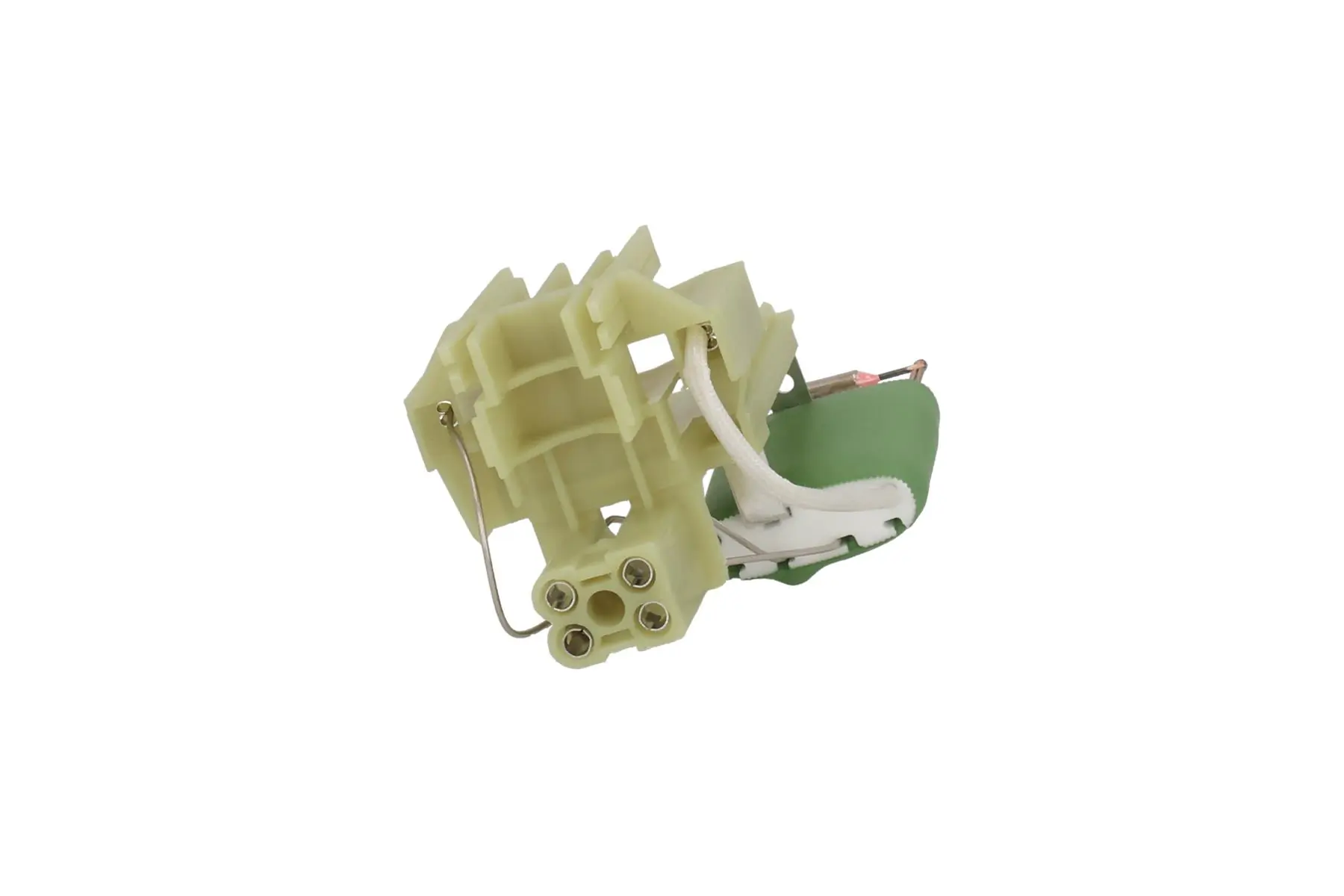 Resistor, interior blower 4140013