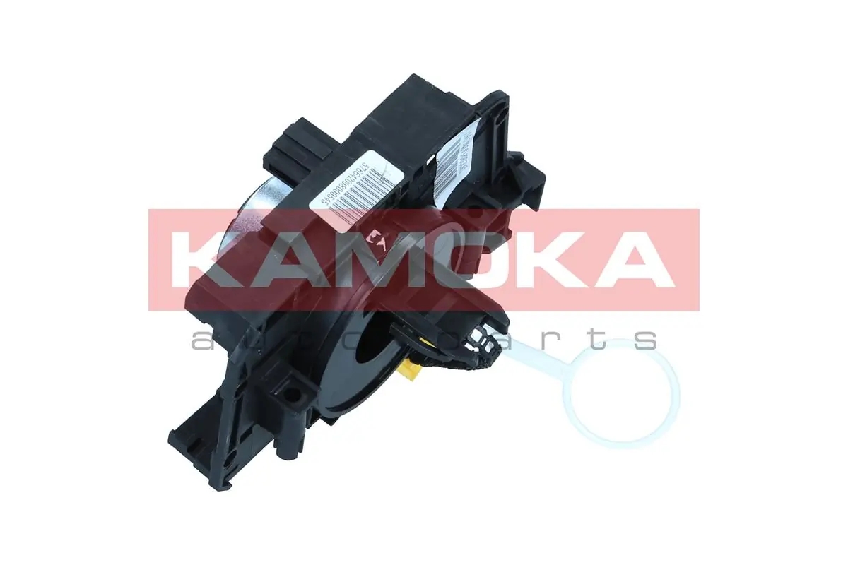 Clock Spring, airbag 4210034