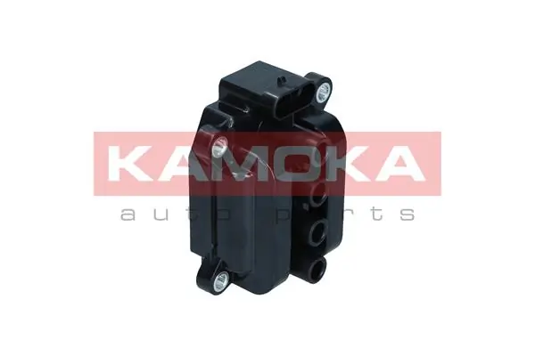 Ignition Coil 7120107