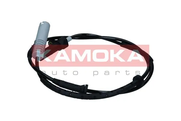 Sensor, wheel speed 1060772