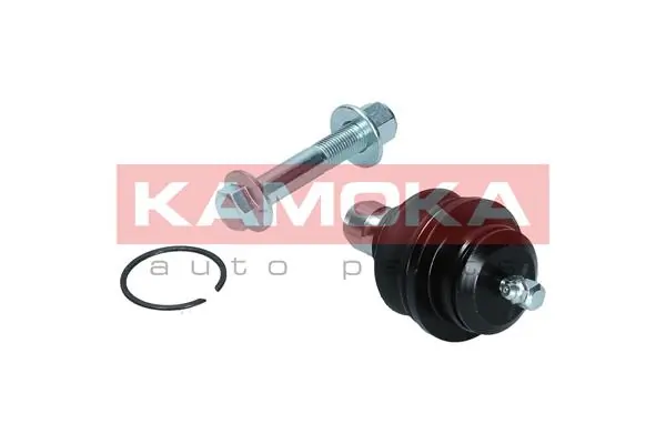 Ball Joint 9040058