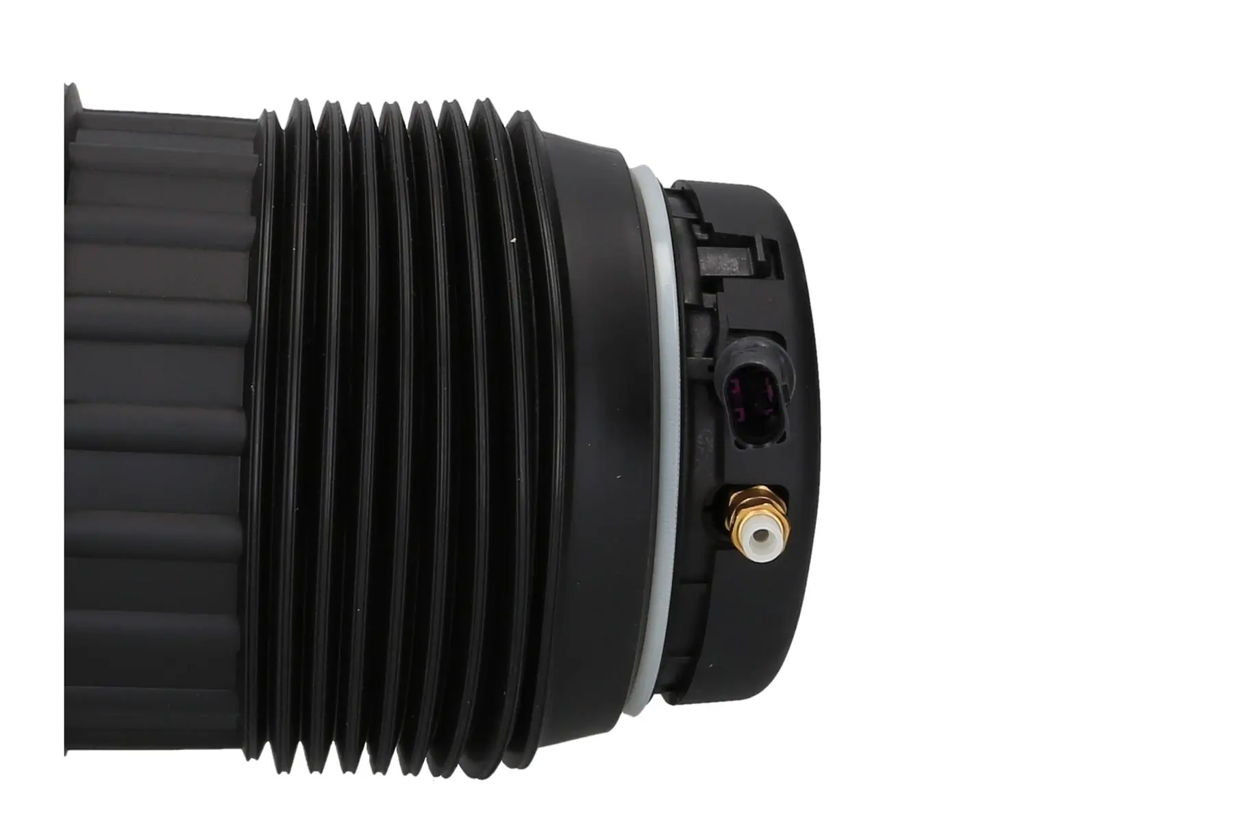 KAMOKA 2079065 Air Spring, suspension