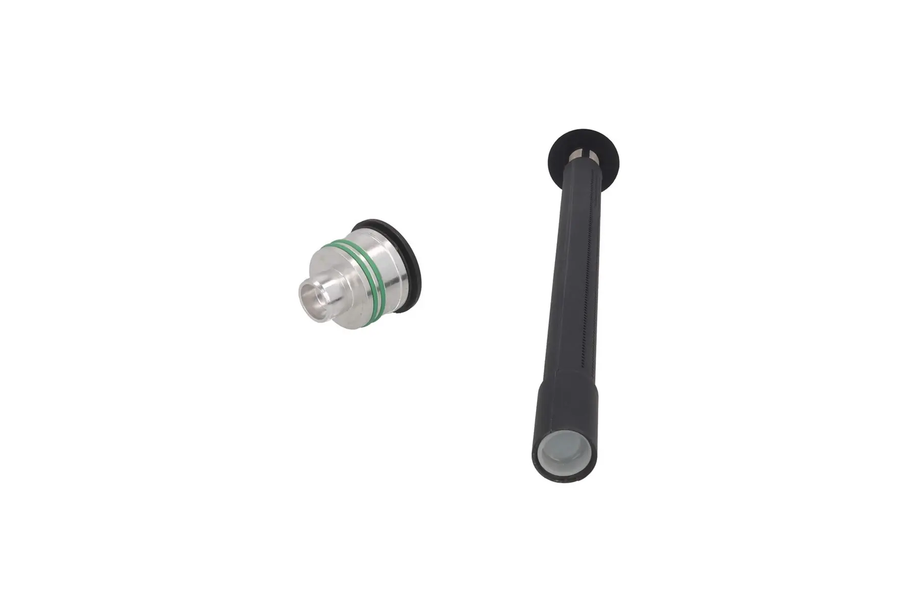 Dryer, air conditioning 7810088