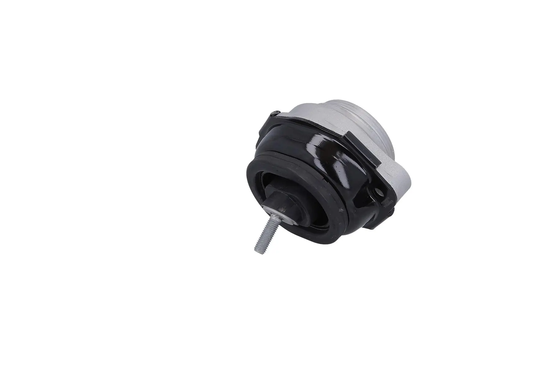 Mounting, engine 890303