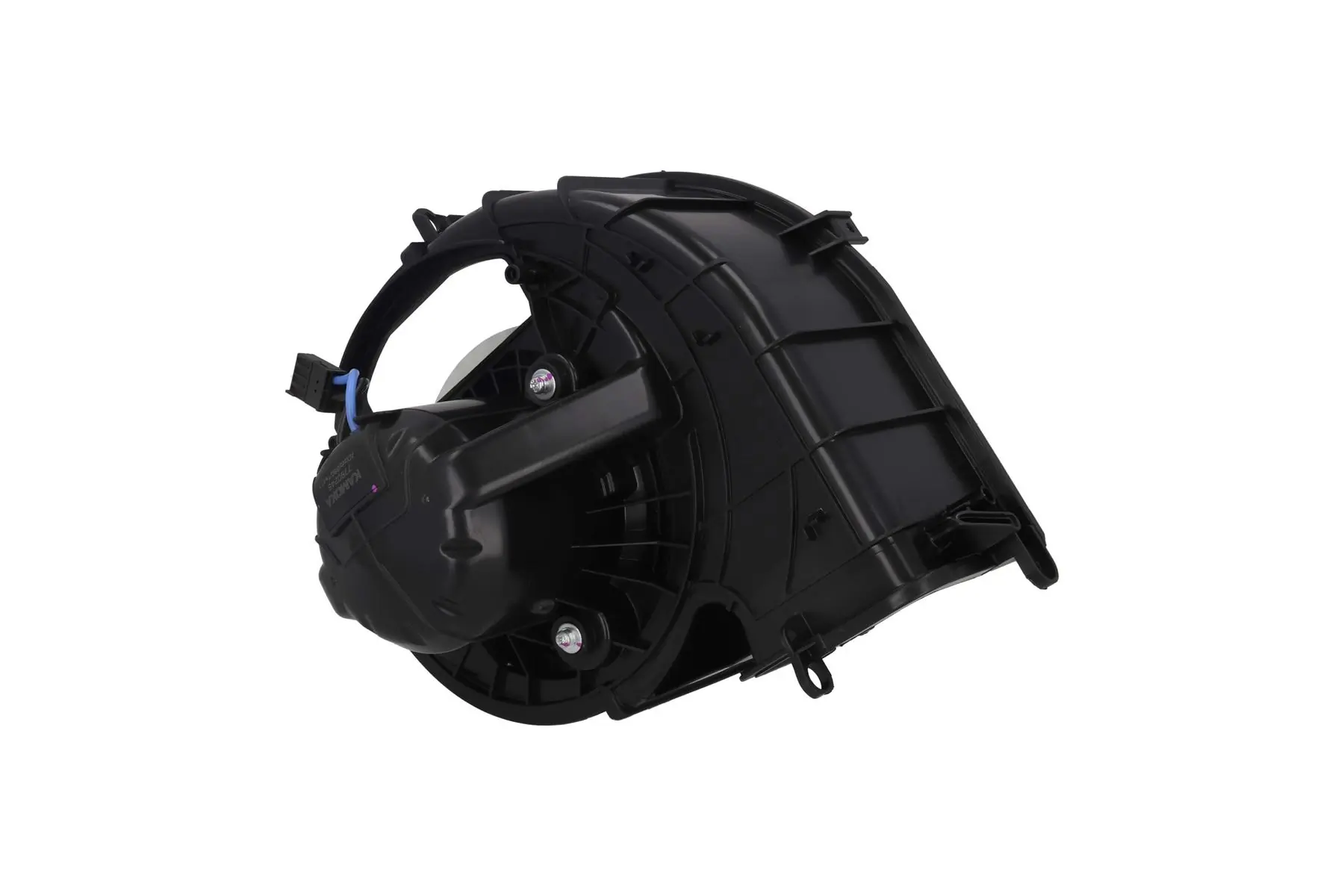 Interior Blower 7790246