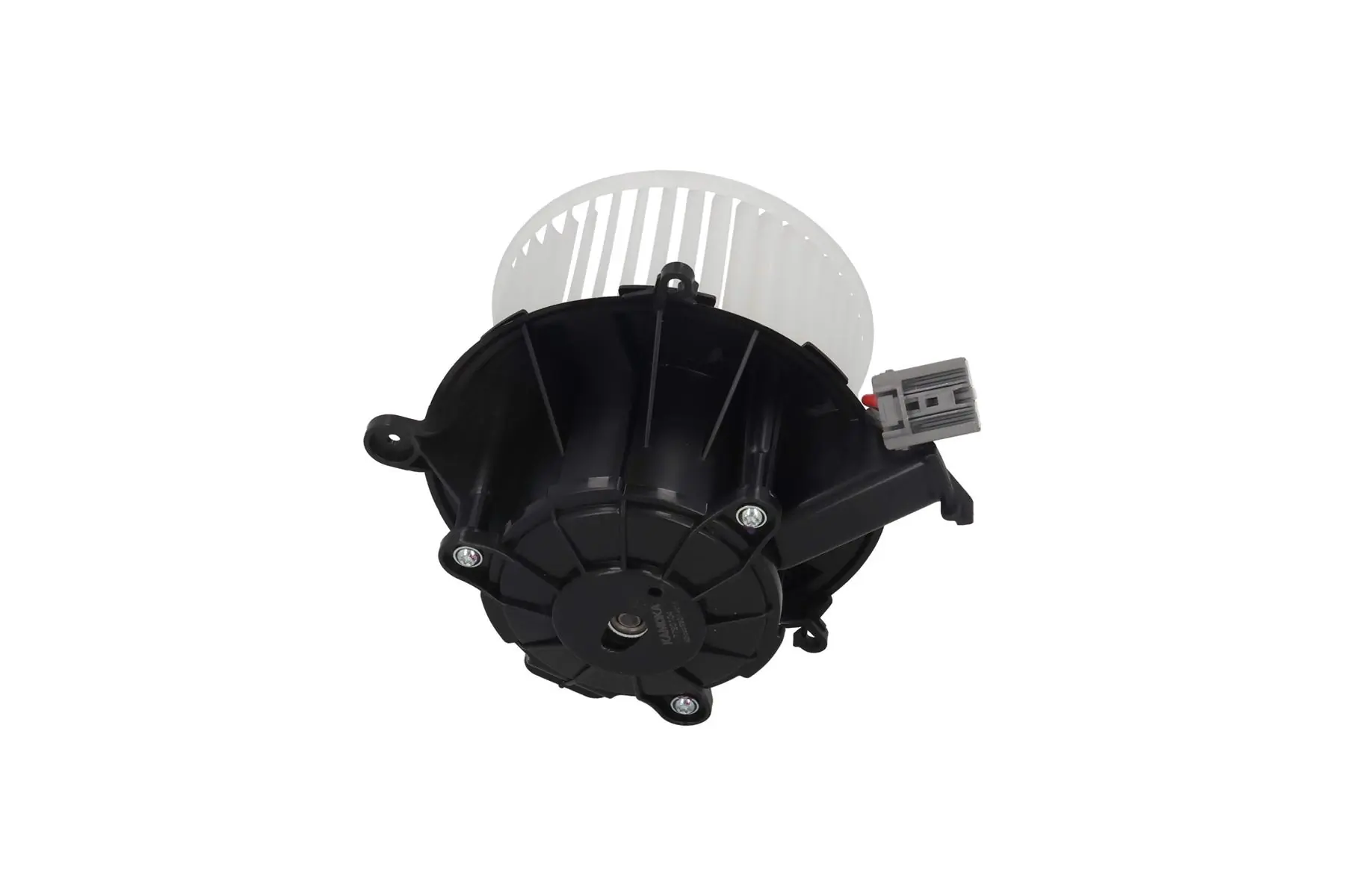 Interior Blower 7790104