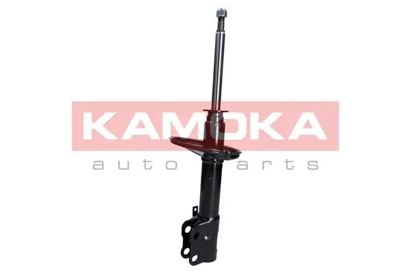 Shock Absorber 2000164