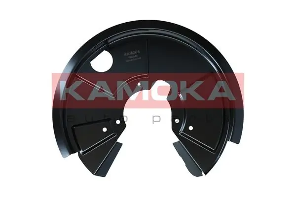 Splash Guard, brake disc 1180104