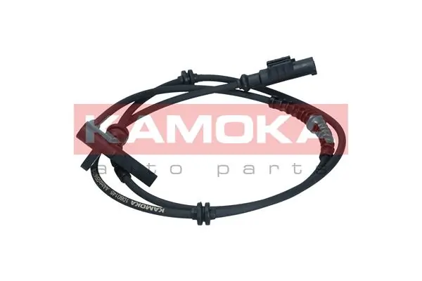 Sensor, wheel speed 1060129