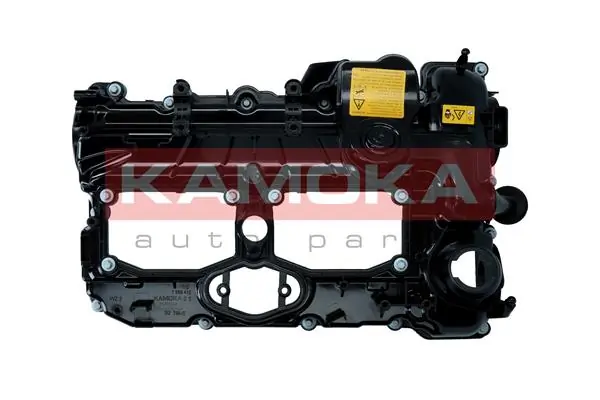 Cylinder Head Cover 7170004