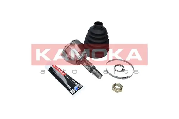 Joint Kit, drive shaft 6095