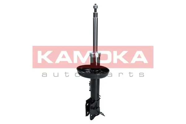 Shock Absorber 2000174