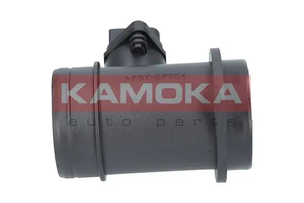 Mass Air Flow Sensor 18065