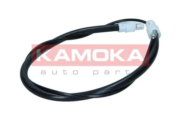 Cable Pull, parking brake 1190667