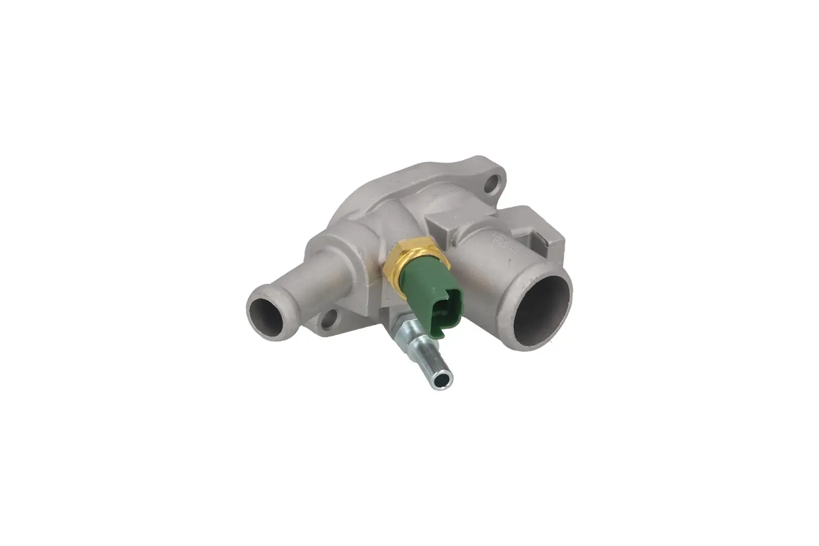 Thermostat, coolant 7710305