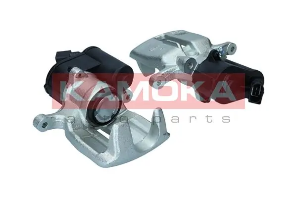 Brake Caliper JBC1217
