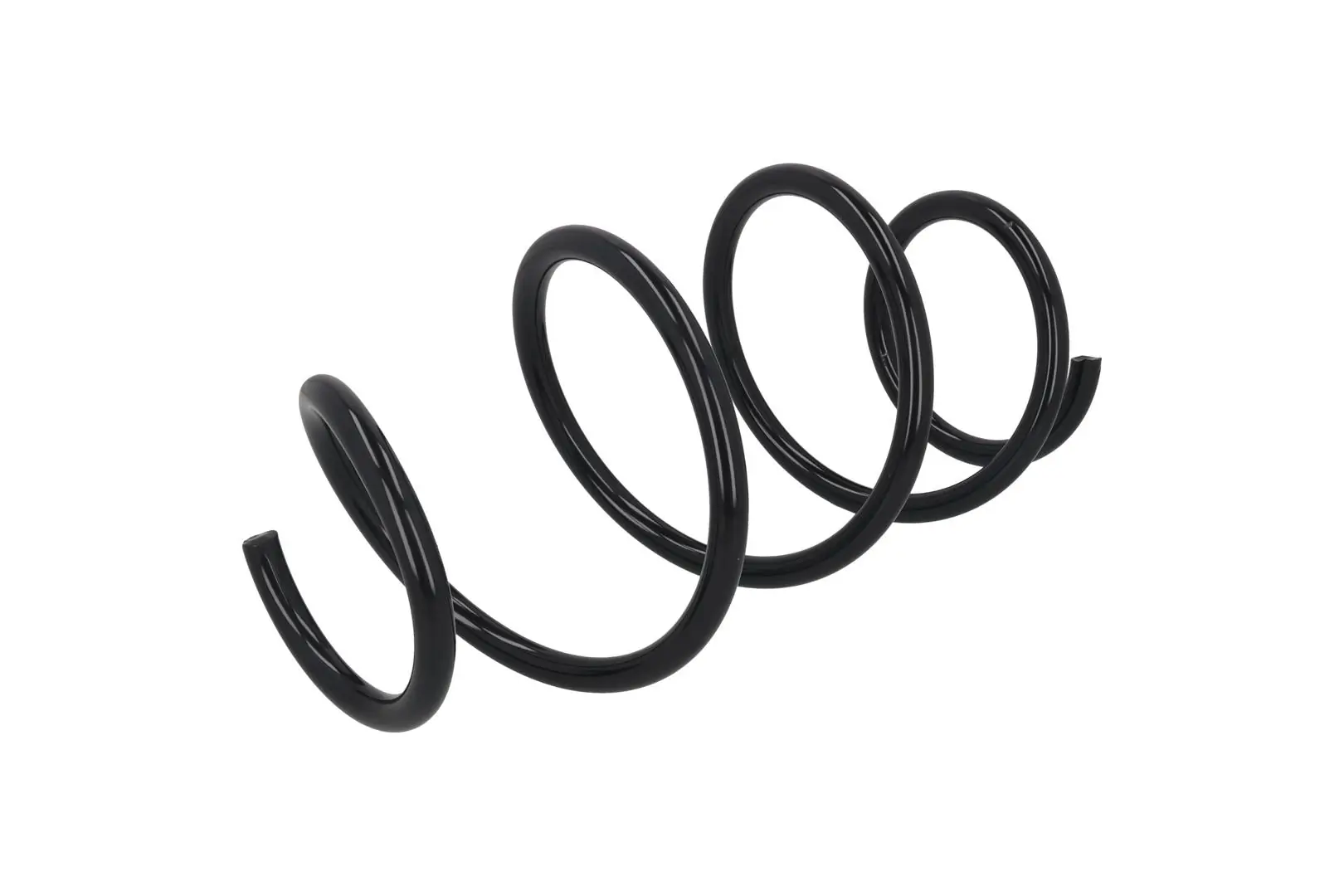 Suspension Spring 2110656