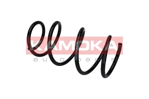 Suspension Spring 2110337