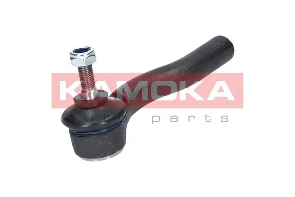 Tie Rod End 9010024