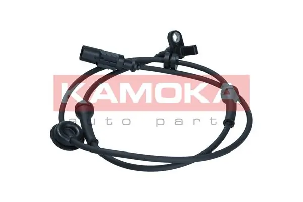 Sensor, wheel speed 1060031