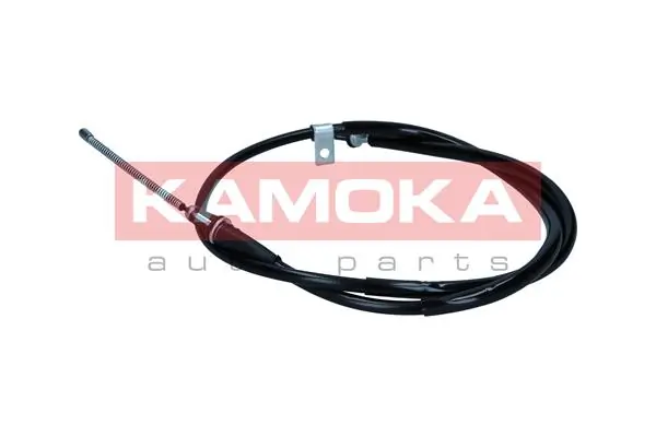 Cable Pull, parking brake 1190079