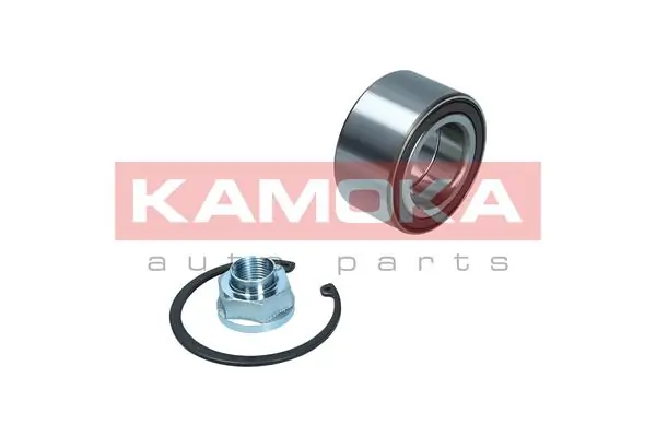 KAMOKA 5600203 Wheel Bearing Kit