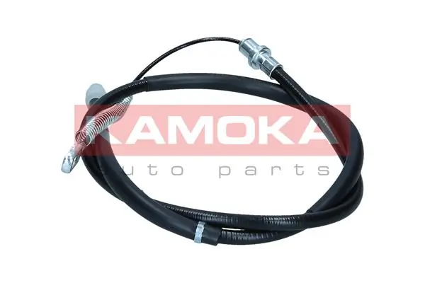 Cable Pull, parking brake 1190340