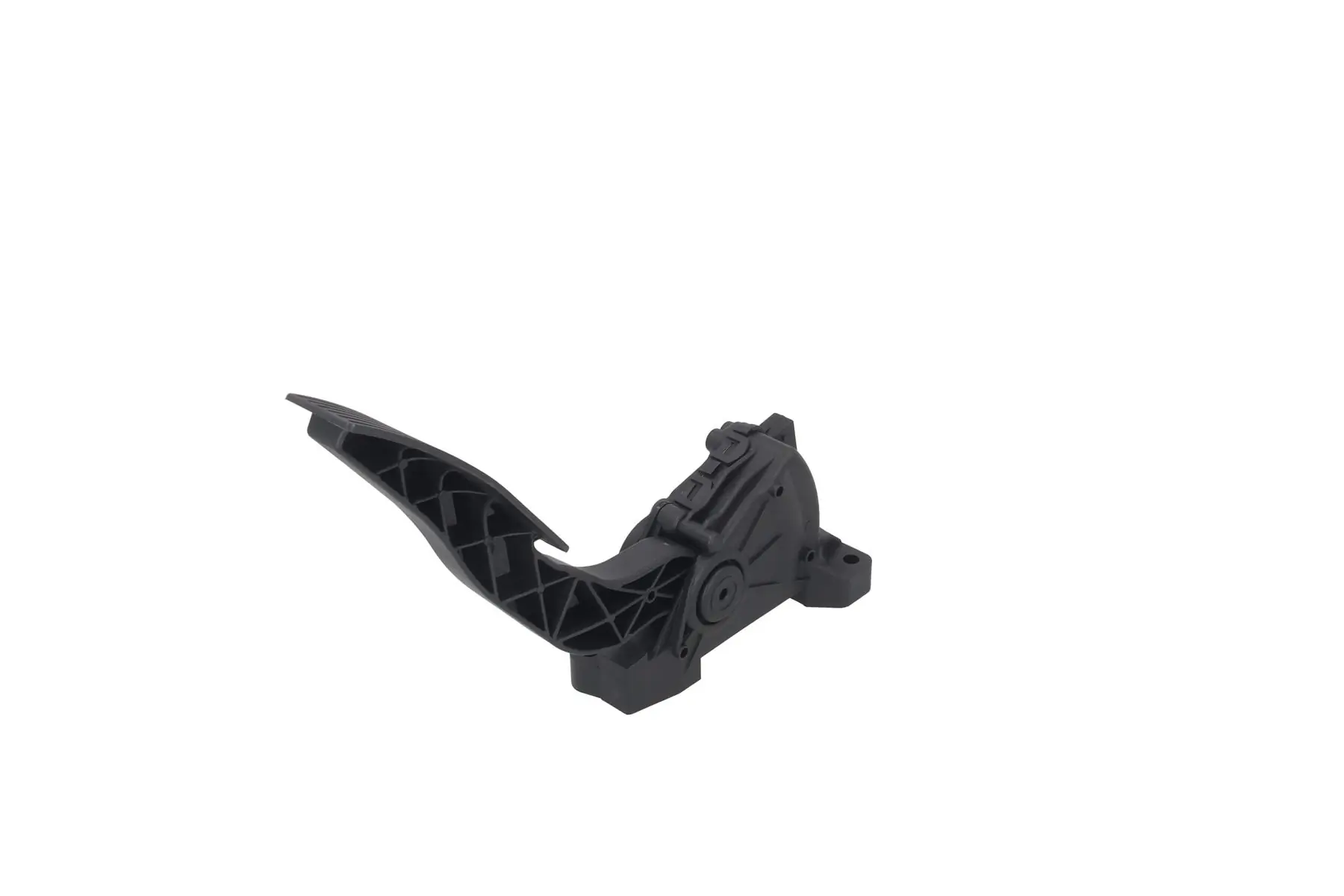 Accelerator Pedal 4200020