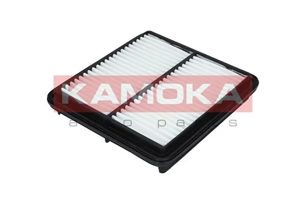 Air Filter F201401