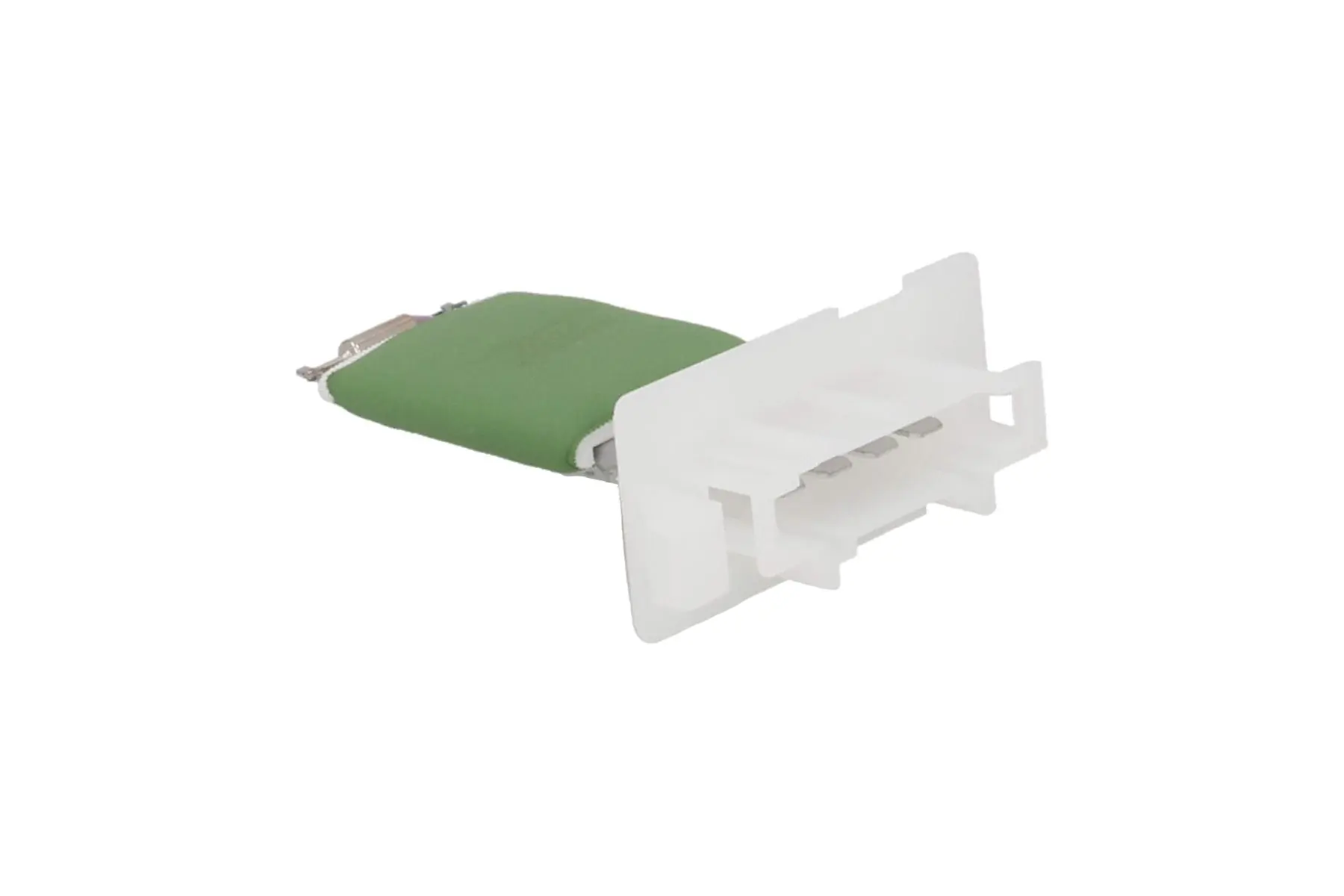 Resistor, interior blower 4140096
