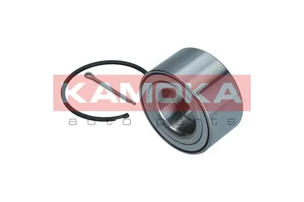 Wheel Bearing Kit 5600195