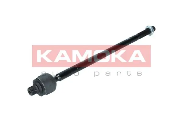 Inner Tie Rod 9020012