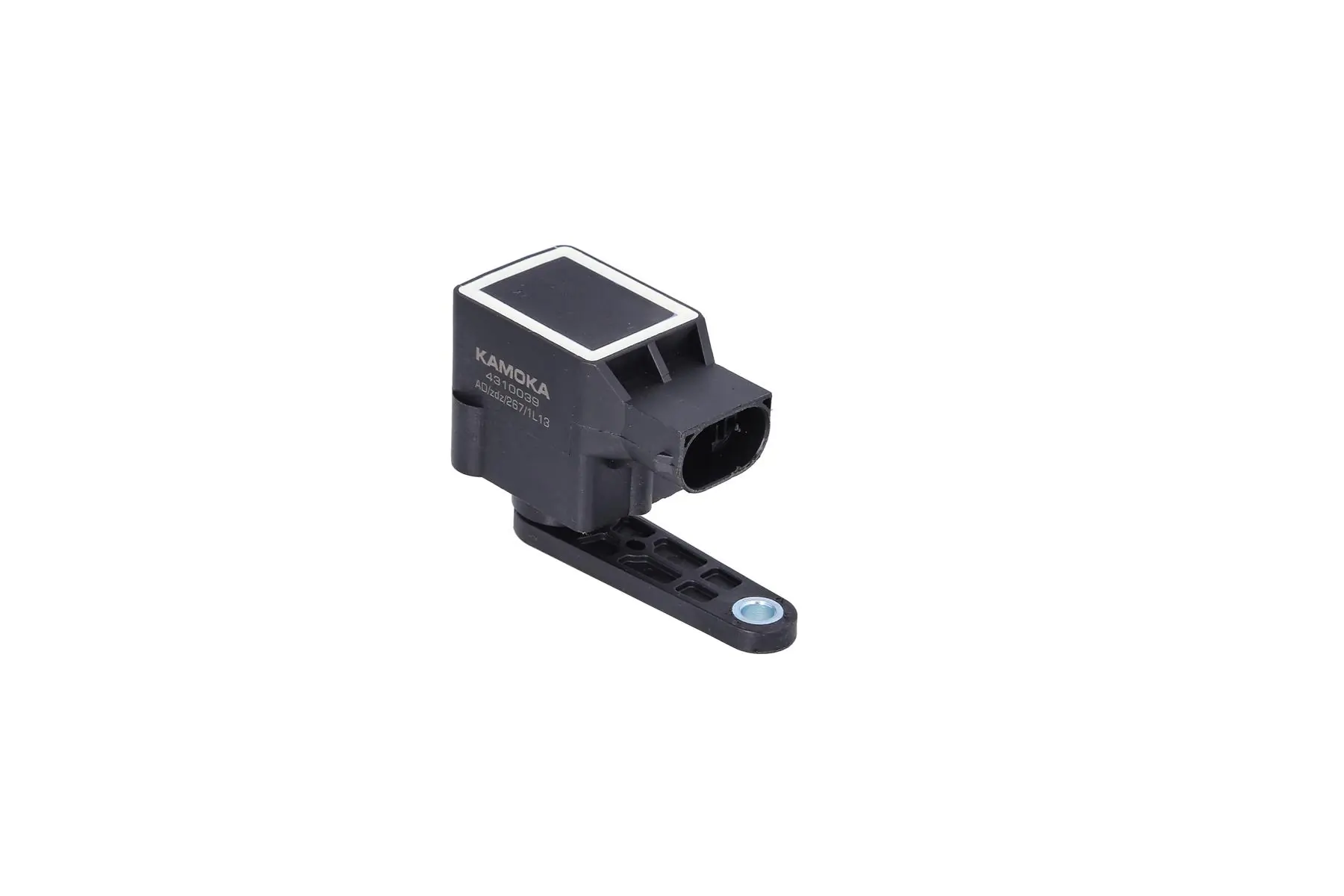 Sensor, headlight levelling 4310039