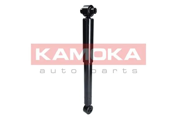 Shock Absorber 2001025
