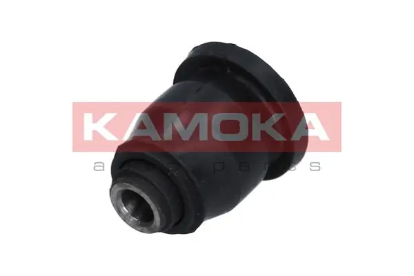 KAMOKA 8800075 Mounting, control/trailing arm