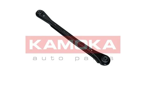 Control/Trailing Arm, wheel suspension 9050116