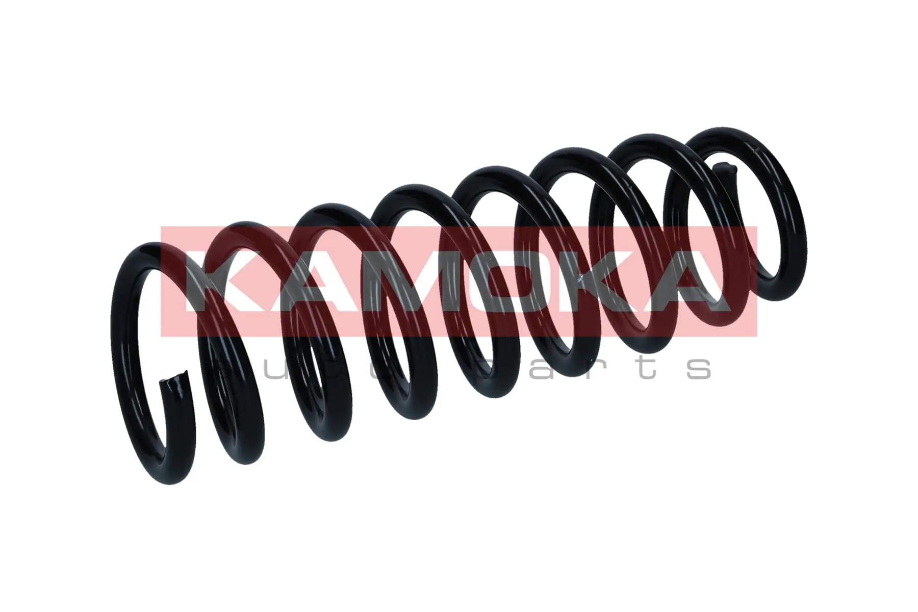 Suspension Spring 2120470