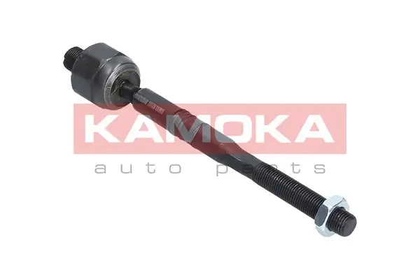 Inner Tie Rod 9020029