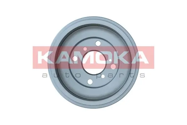 브레이크 드럼 104035