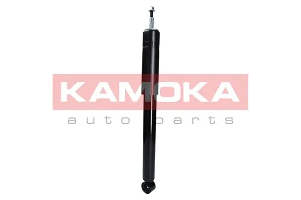 KAMOKA 2000880 Shock Absorber