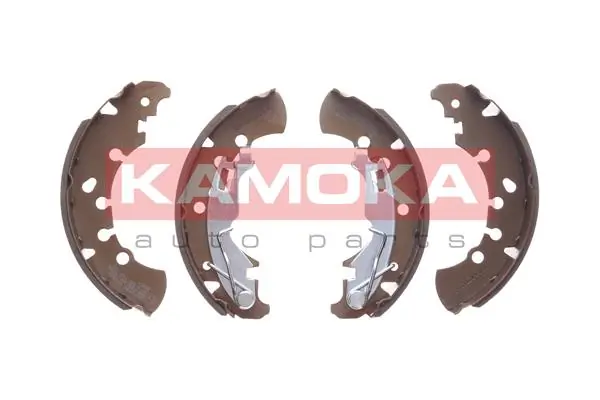 Brake Shoe Set JQ202059