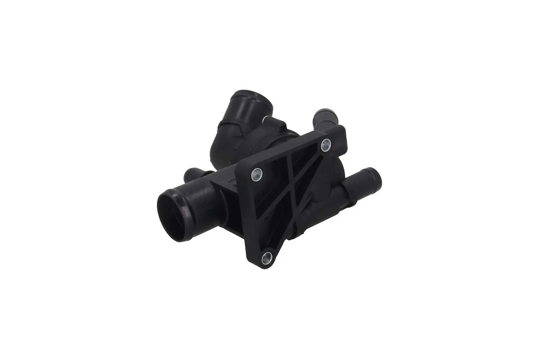 Thermostat, coolant 7710288