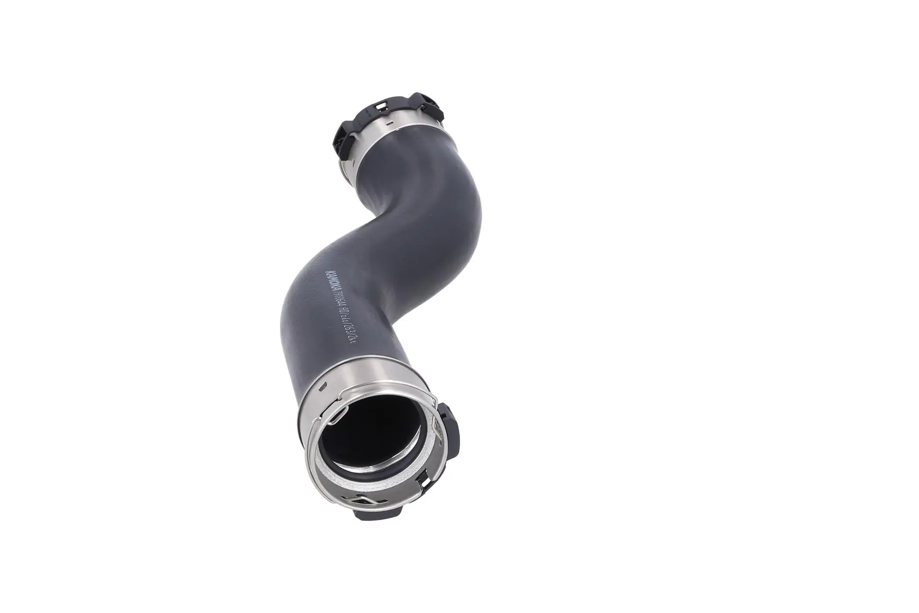 Charge Air Hose 7910644